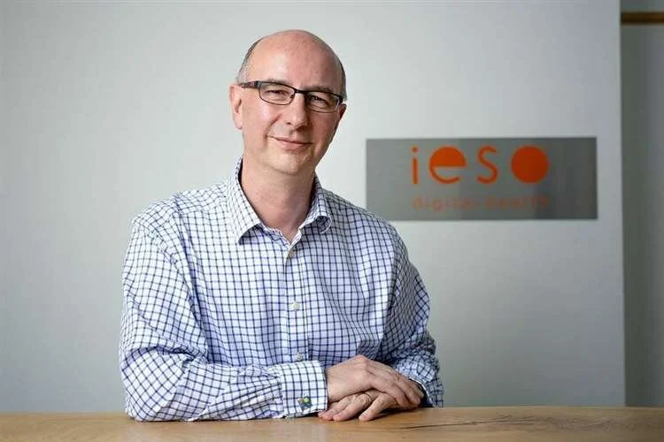 Brits Much Less Likely to Have Contemplated Suicide During Lockdown