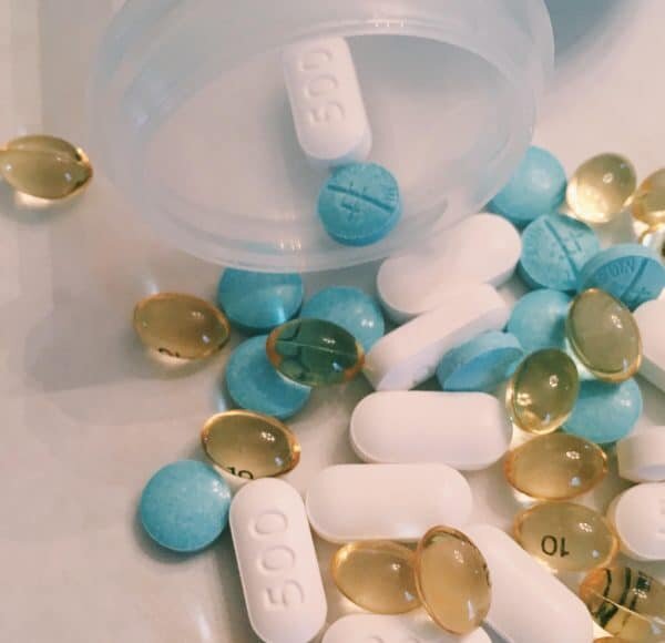 Overfunding: D2C Health Supplement Company Future You Cambridge Quickly Secures £550,000 Seedrs Campaign Target