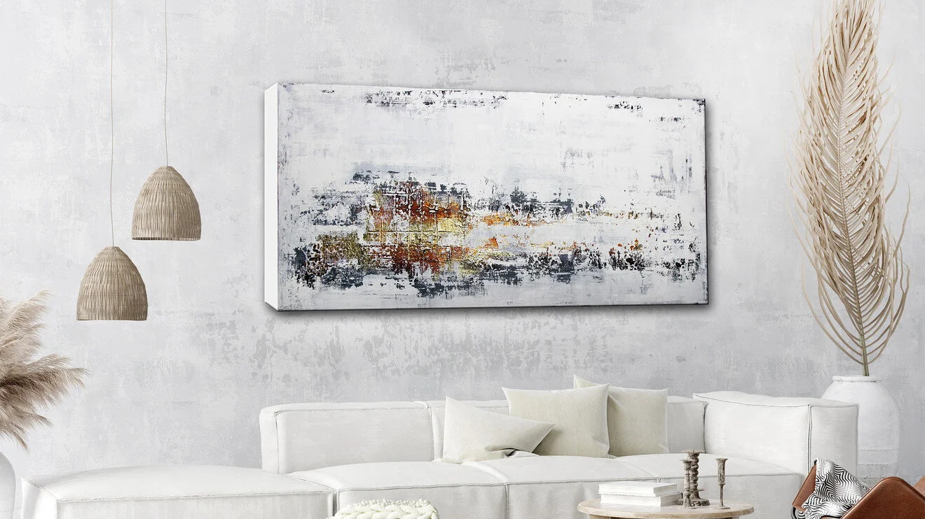 Artfinder raises £250,000 by crowdfunder in just six hours, as demand for artworks soars amid lockdown