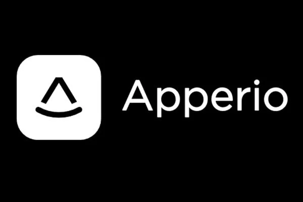 Apperio Legal Technology Provider Assertively Expands into U.S. Market, Focusing First on Large Enterprises and Private Equity Firms