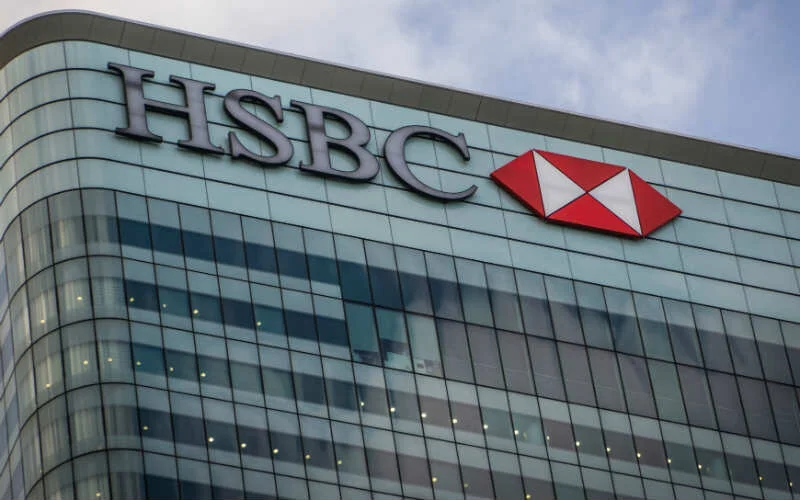 HSBC Backs Privitar In £70m Funding Round