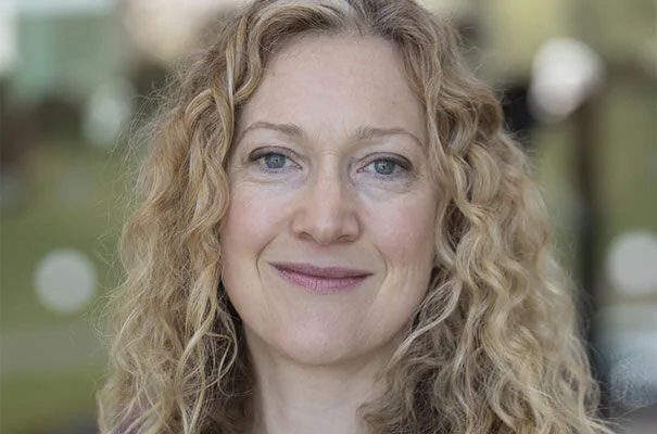 Qkine closes £1.5m Series A to expand in US, Asia and Europe