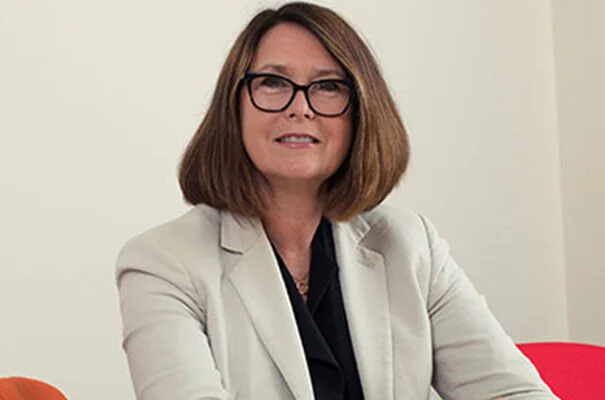 Featurespace Named as a Representative Vendor in Gartner's May 2020 Market Guide for Online Fraud Detection