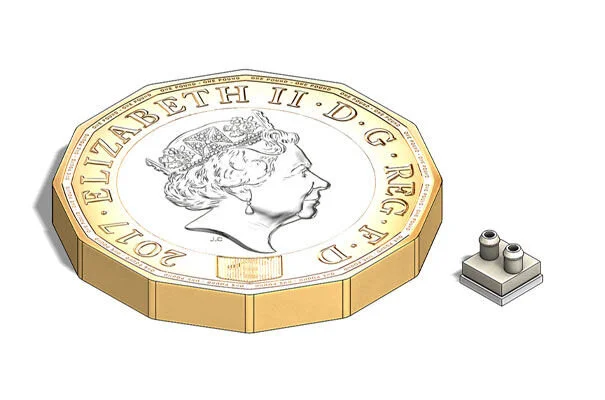 Flusso raises $5.7m to disrupt $8bn market