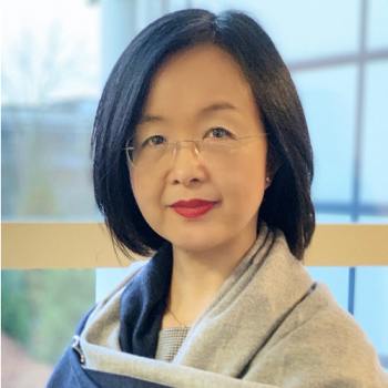 Rethinking your Supply Chain strategy?