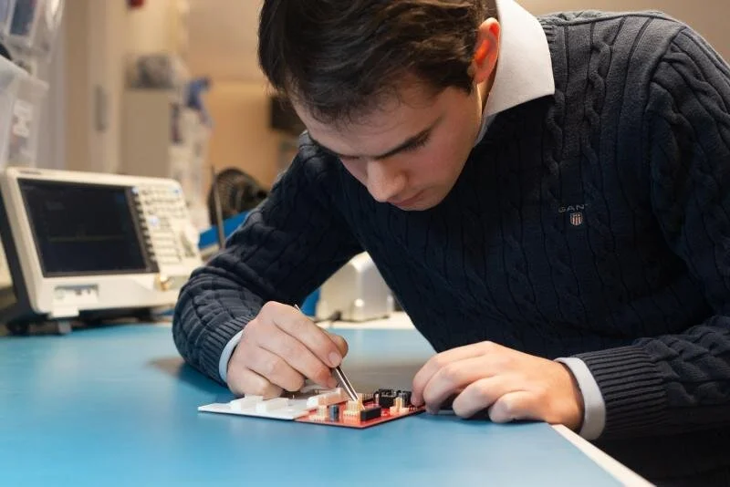 Coronavirus and bed bugs: how to protect guests when hotels reopen