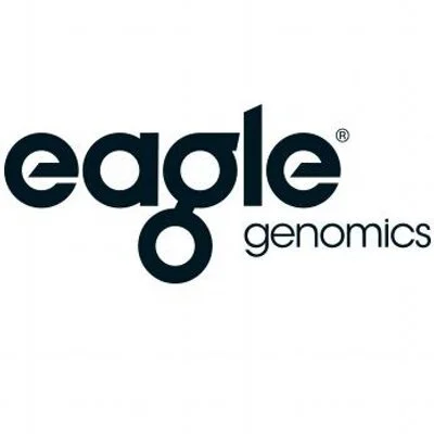 Cargill and Eagle Genomics Agree to Multi-Year Platform Engagement to Accelerate Microbiome Discovery