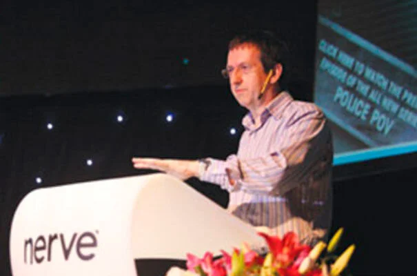 Bango clinches £1.5m global telco deal