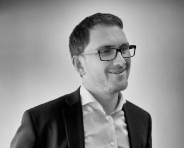 Capturing and managing ideas in the enterprise with Wazoku CEO Simon Hill