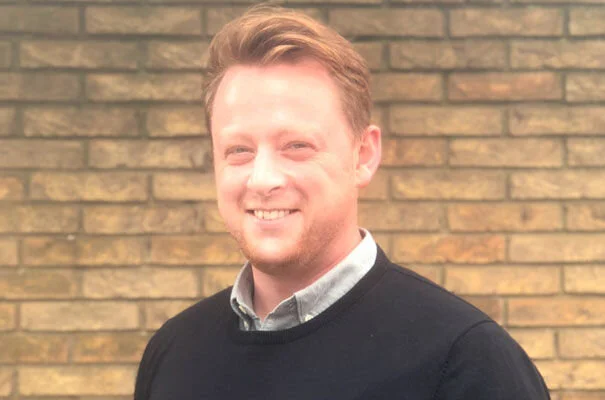 Cambridge duo in latest Red Herring innovation wave