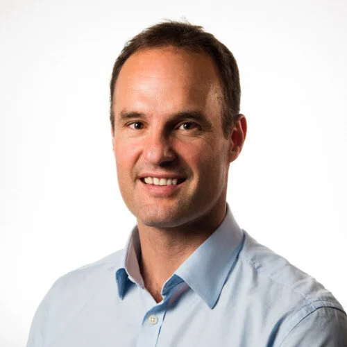 Privitar Announces New Native Integration With Google Cloud Platform