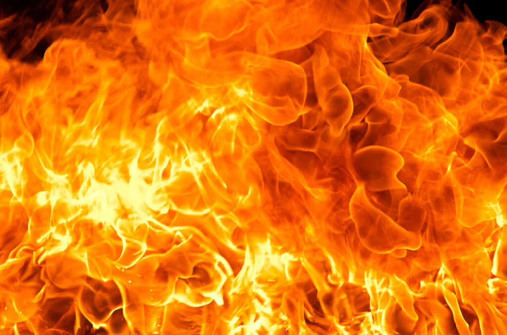 Plumis makes three new hires in face of uncertain business climate