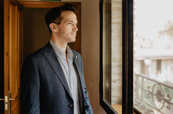 Cambridge scale-up techspert.io appoints VP of Engineering