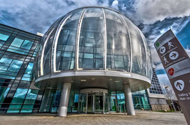 Cambridge Angels help cell therapy pioneer raise £1.4m seed cash