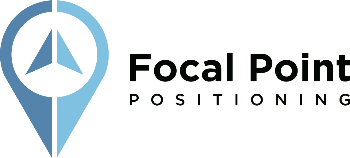 The Hidden Trade-Offs Inside Contact-Tracing Apps