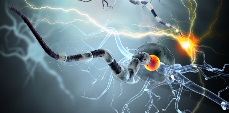 Healx Deploys AI Drug Discovery Technology Against Rare Nerve Disease