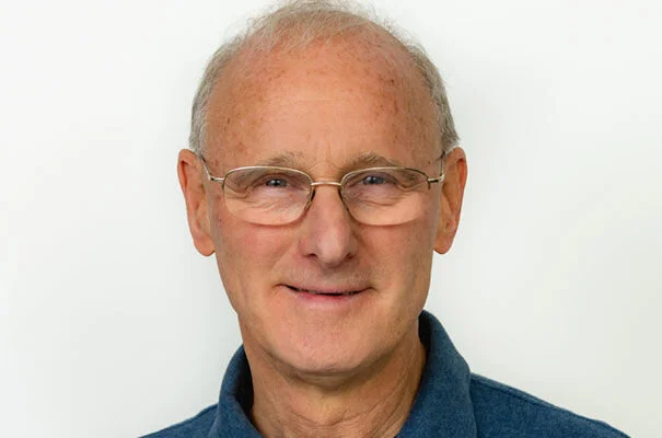 Healx AI mines combination drug treatments for COVID-19