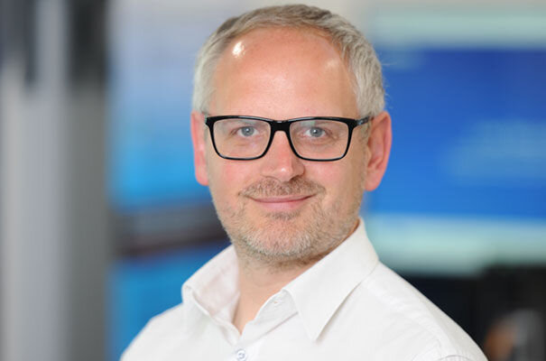 Undo aims to be a big cheese with Gouda tech solution