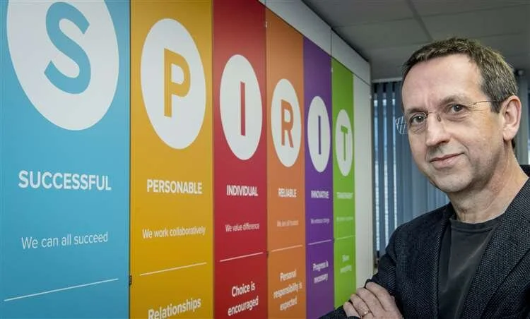 Bango boost as online spending platforms boom