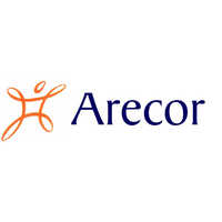 Arecor extends multi-product collaboration with clinical stage biotech