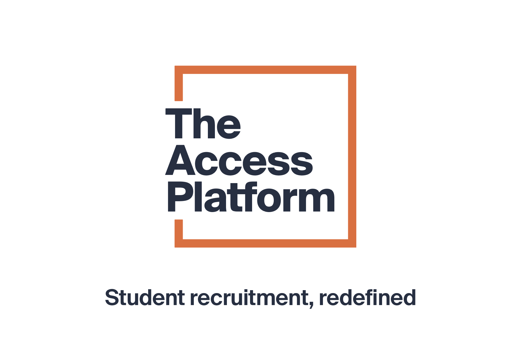 The Access Platform delivers boost to universities stricken by #Coronavirus