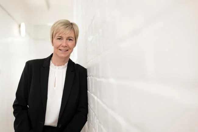 Redcar company signs first international commercial contract