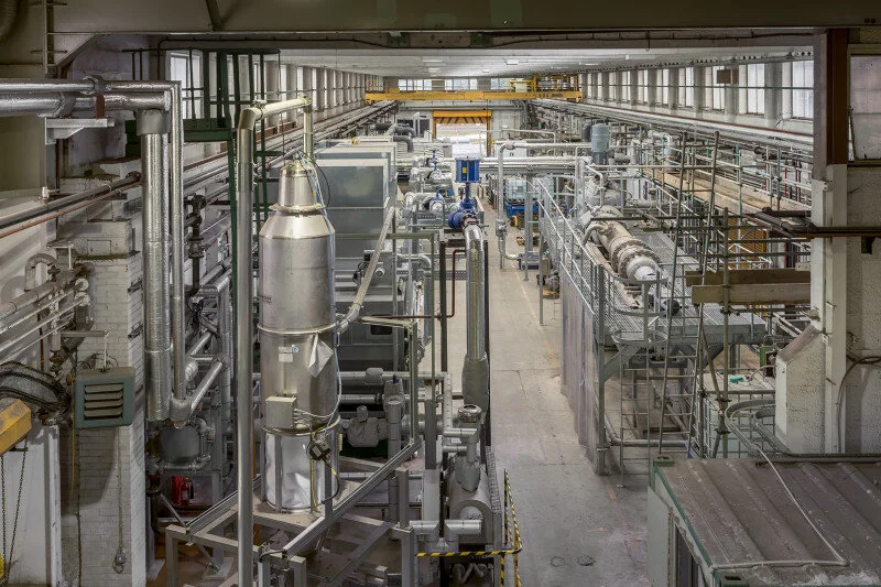 Nova Pangaea partners with Pakistan’s JS Group to licence biofuel technology