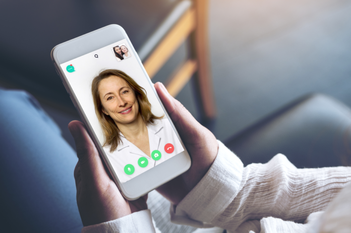 10 promising European medtech startups to watch in 2020