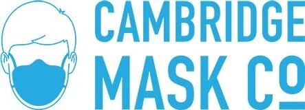 The Rich Are Preparing for Coronavirus Differently