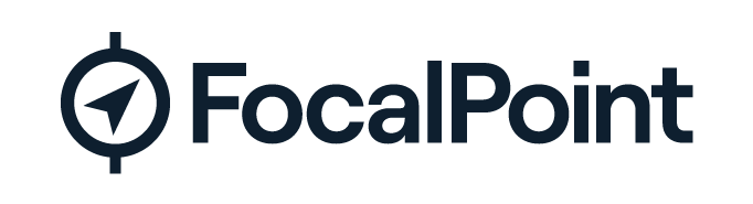 Tracking coronavirus via bluetooth