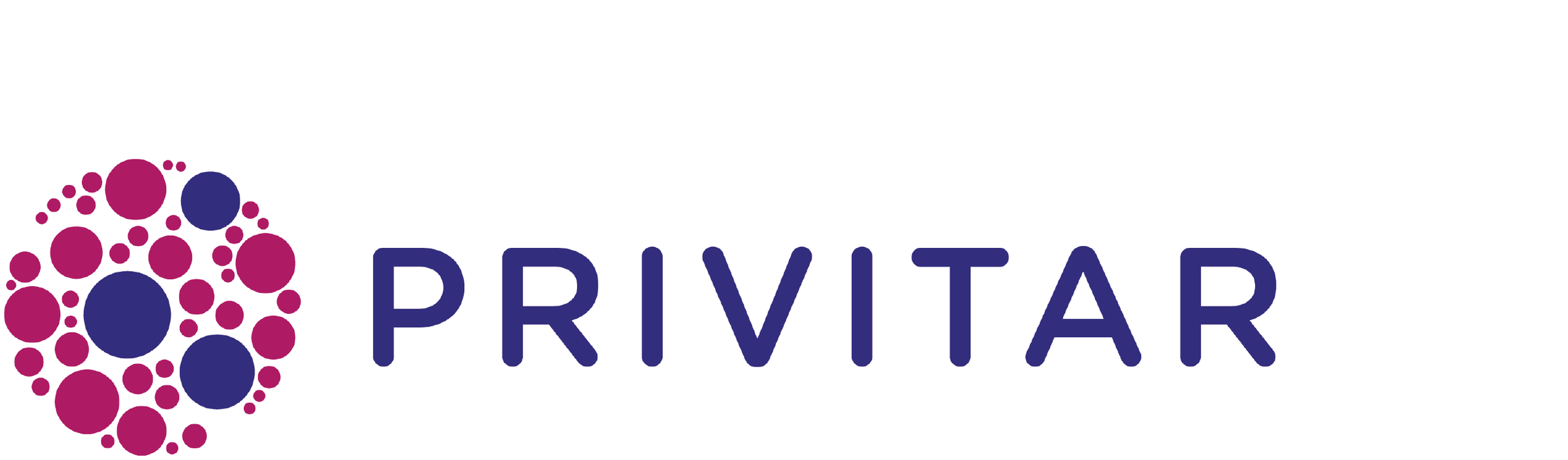 Privitar Data Privacy Platform Enables Global 2000 to Broaden Critical Data Privacy Initiatives