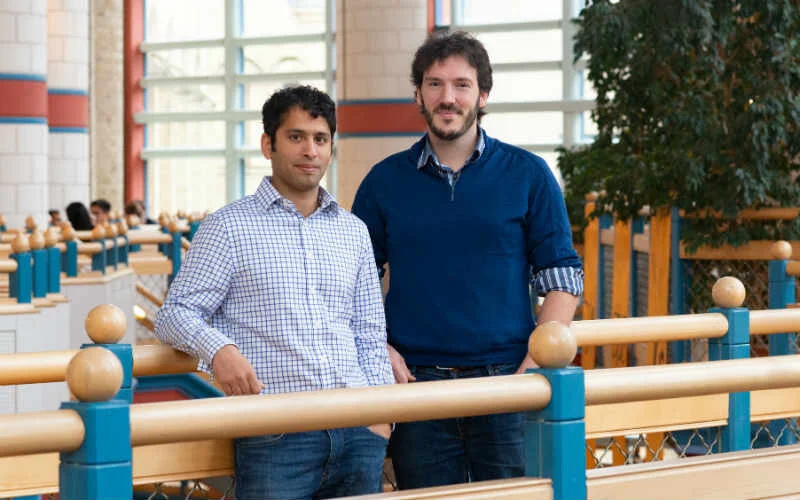 AI that won't let the bed bugs bite