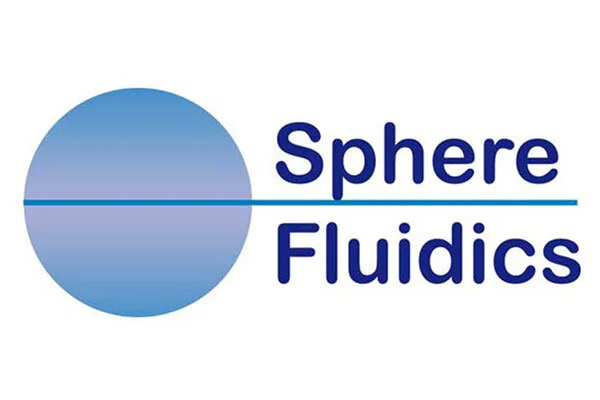 Sphere Fluidics Expands Commercial Operations to Increase Supply of Pico-Surf Surfactant for Droplet Microfluidics