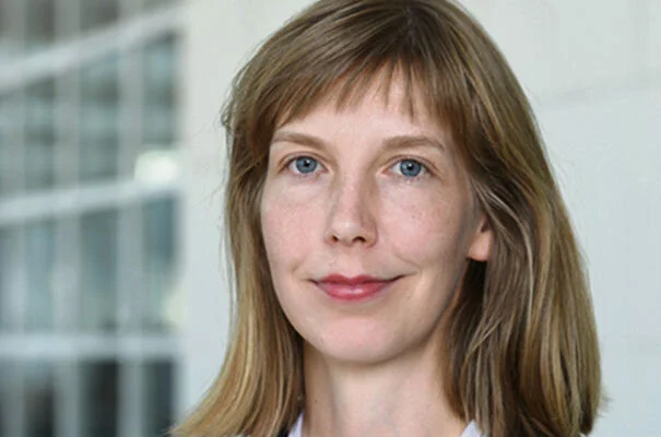 Eagle Genomics strengthens advisory board