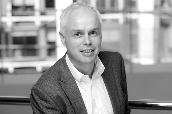 Cambridge scale-ups make Tech Nation growth programme