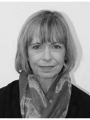 Wazoku makes two senior hires as the idea management scaleup prepares itself for further growth in 2020