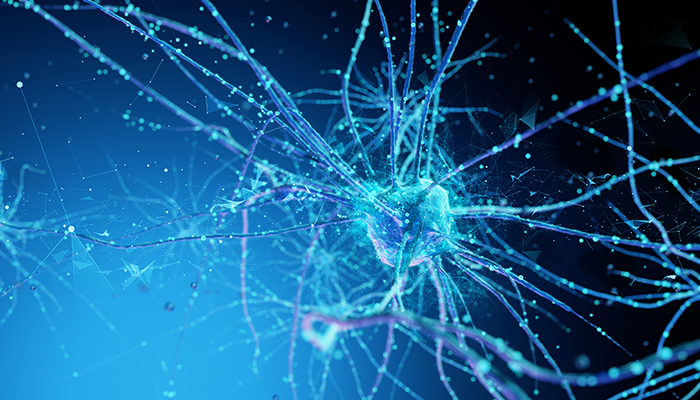 Researchers find cancer-fighting potential in non-cancer drugs