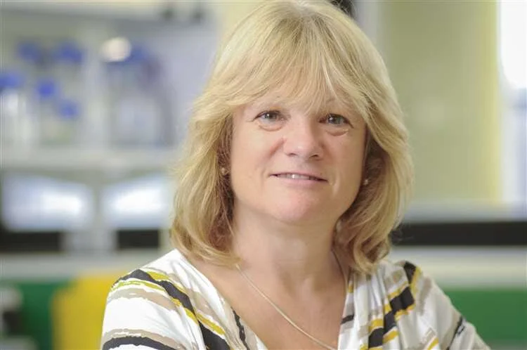 Eye drops for retinal vascular diseases to be developed by Exonate and Jannssen