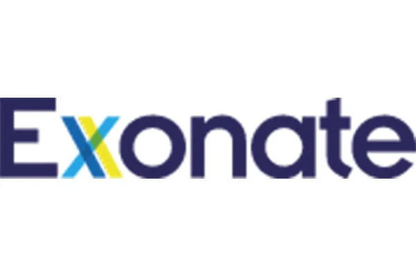 Exonate Announces Collaboration With Janssen
