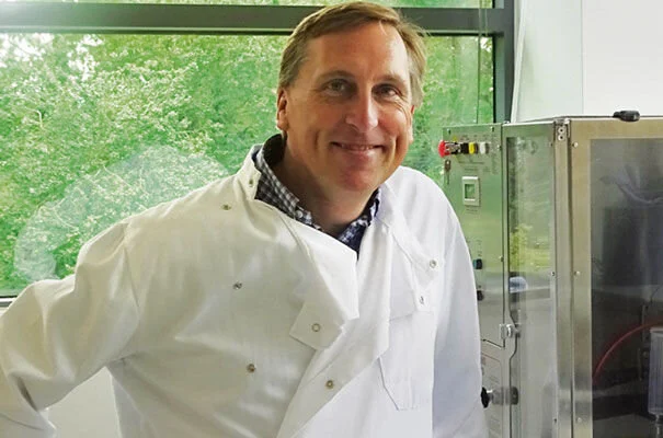 PhoreMost and Boehringer Ingelheim in multi-project drug discovery alliance