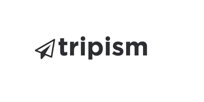 Catching Up with Tripism CEO Adam Kerr