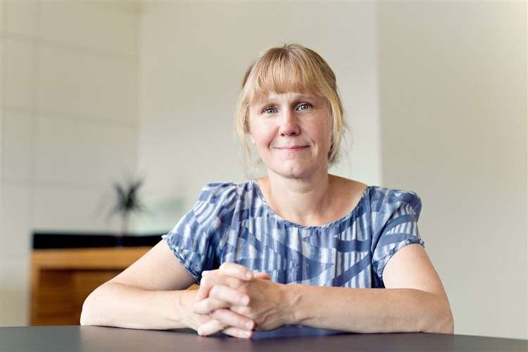 Ieso Digital Health to trial online therapy tailored for diabetes patients