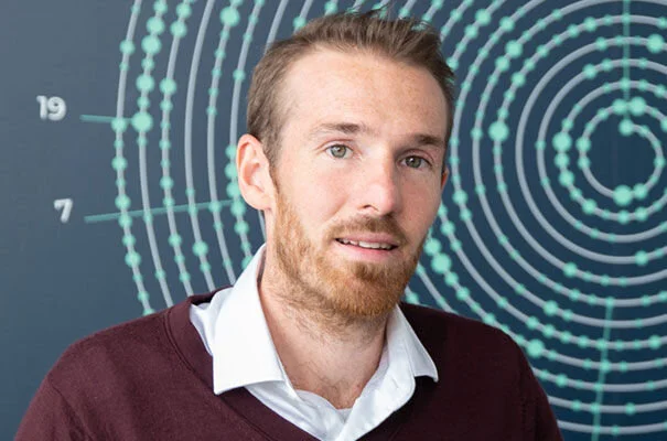 Healx and Boehringer battle rare neurological diseases