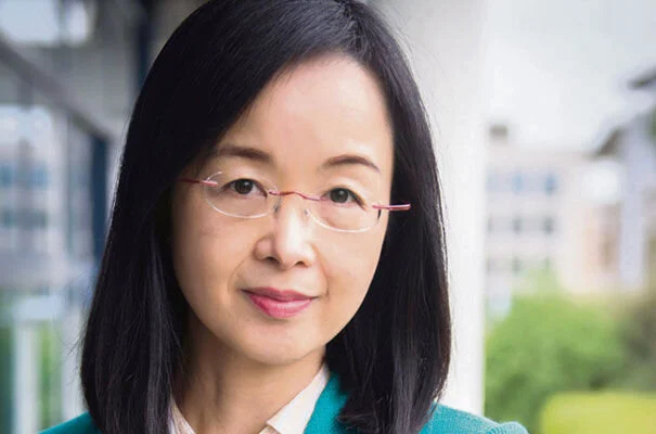 Shenzhen investment boost for Crayfish.io