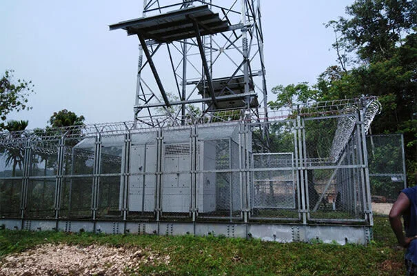 New weapon in fight for net zero emissions economy