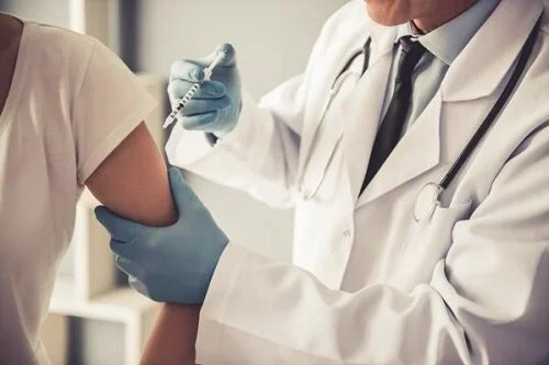 Arecor announces positive headline results for first Phase I clinical trial of AT247, a novel formulation of insulin