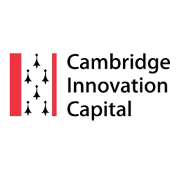 Cambridge Innovation Capital attracts £1 billion of investment into Cambridge companies