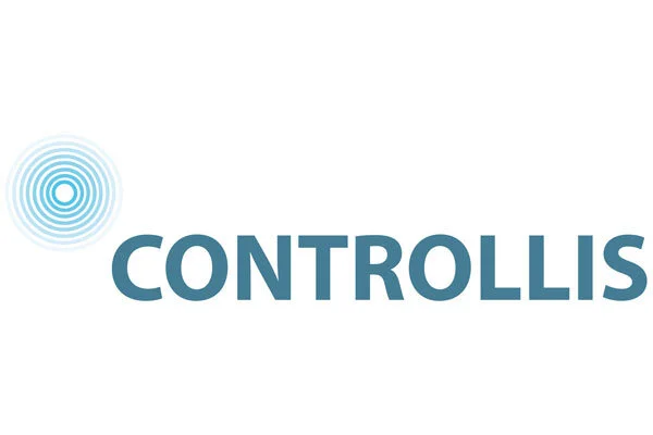 Controllis launches carbon neutral power solution for off-grid and poor-grid telecom sites
