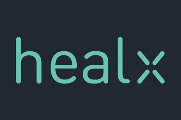 Healx commits $20m to launch Rare Treatment Accelerator programme; appoints Dr Bruce Bloom as Chief Collaboration Officer to lead initiative