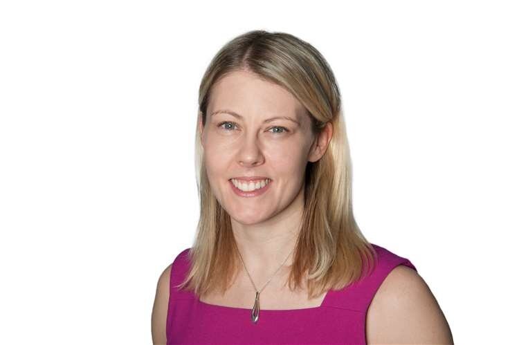 Ieso Digital Health appoints Kate Woolland to drive growth